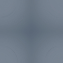 Crater hex