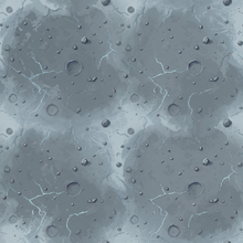 Water ice deposit hex in Echoes of the Moon